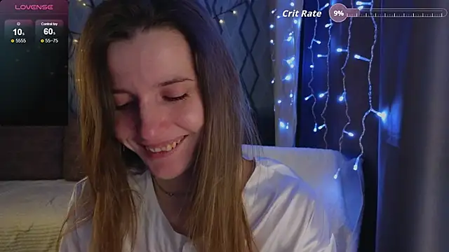 Vetta11 online show from January 2026 06:13:02 PM