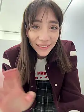 BallerinaCappuccino  online show from January 2026 07:46:02 AM