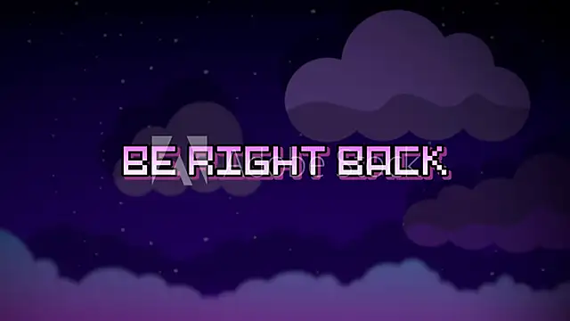 Angel kanon online show from April 2026 12:42:01 PM