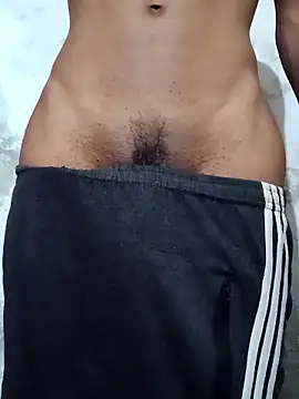 Snapshot of HoT_Boy-99 chatting on September 2025 03:11:01 PM HoT Boy-99 online show from September 2025 03:11:01 PM