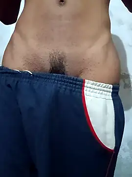 Snapshot of HoT_Boy-99 chatting on September 2025 12:05:01 PM HoT Boy-99 online show from September 2025 12:05:01 PM
