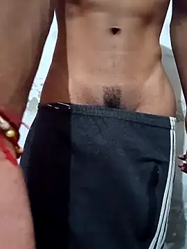 Snapshot of HoT_Boy-99 chatting on September 2025 10:49:02 AM HoT Boy-99 online show from September 2025 10:49:02 AM