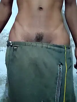 Snapshot of HoT_Boy-99 chatting on October 2025 10:36:01 AM HoT Boy-99 online show from October 2025 10:36:01 AM