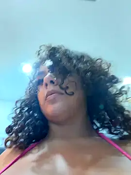 Snapshot of allybluee777 chatting on November 2025 05:20:01 AM allybluee777 online show from November 2025 05:20:01 AM