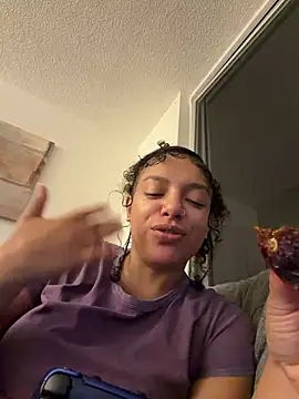 allybluee777 online show from April 2026 03:16:01 AM