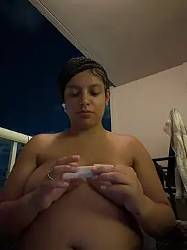 allybluee777 online show from July 2026 04:41:01 AM