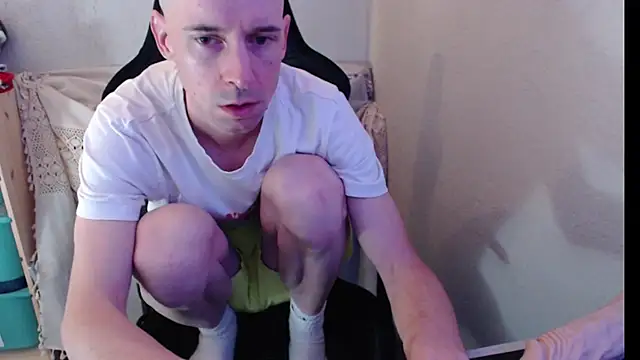 sakiramissy online show from January 2026 08:43:02 PM