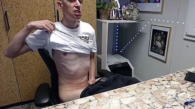 sakiramissy online show from March 2026 08:18:01 AM