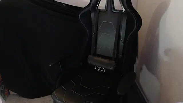 sakiramissy online show from March 2026 11:21:01 PM