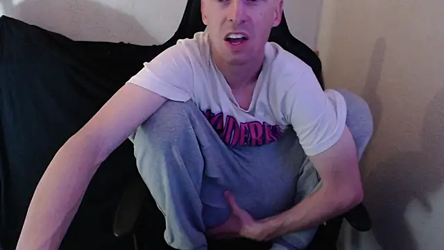 sakiramissy online show from March 2026 09:03:02 PM