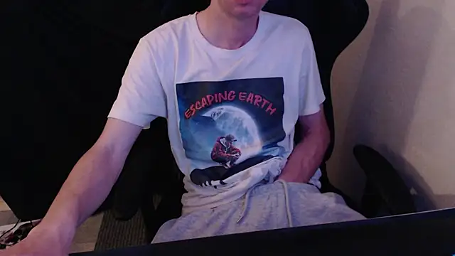 sakiramissy online show from April 2026 08:06:02 PM