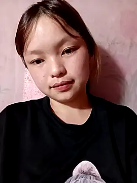 XoiXoi232 online show from September 2025 01:02:01 PM