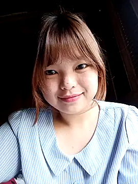 XoiXoi232 online show from October 2025 11:29:02 PM