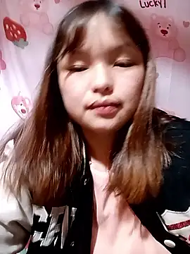 XoiXoi232 online show from November 2025 10:20:01 AM