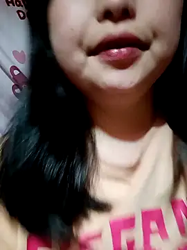 XoiXoi232 online show from March 2026 11:05:02 AM