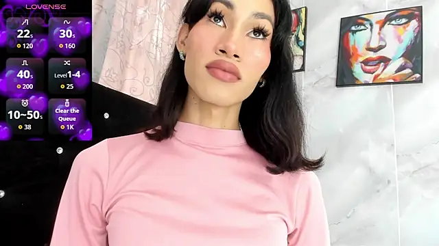 samara novice18 online show from February 2026 07:42:02 PM