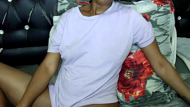 blueyXxX online show from October 2025 01:33:02 PM