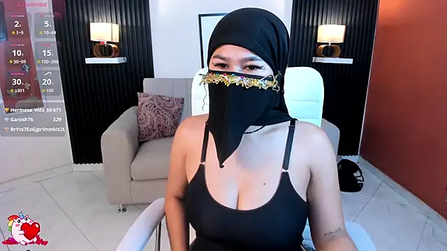 May hadi online show from October 2025 06:00:01 AM