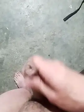 anubissxxx01 online show from December 2025 07:21:01 PM