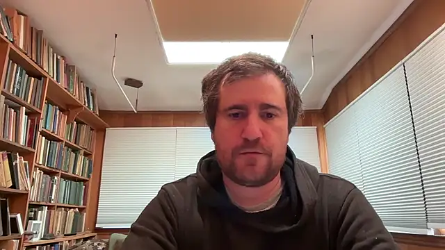 Snapshot of Nates_cock chatting on November 2025 07:56:02 PM Nates cock online show from November 2025 07:56:02 PM