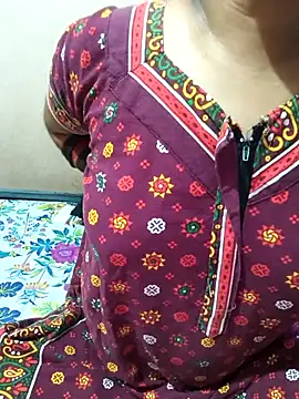 keralacouples11 online show from September 2025 05:40:01 AM