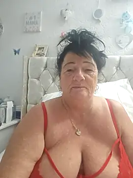 Angeldelightt online show from September 2025 07:28:01 PM