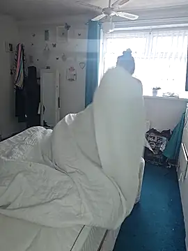 Angeldelightt online show from October 2025 01:34:02 PM