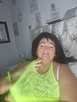 Angeldelightt online show from November 2025 03:56:02 PM