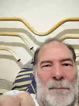 Snapshot of BananaAsada chatting on October 2025 01:27:02 AM BananaAsada online show from October 2025 01:27:02 AM