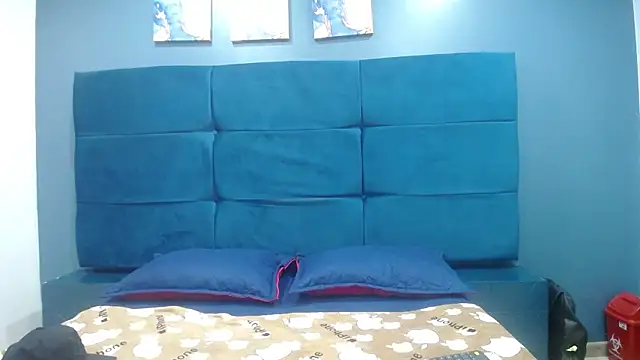 Snapshot of Jheampiiero chatting on October 2025 01:31:02 PM Jheampiiero online show from October 2025 01:31:02 PM