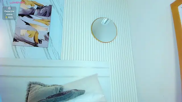 Kloeh Star online show from February 2026 08:27:01 PM