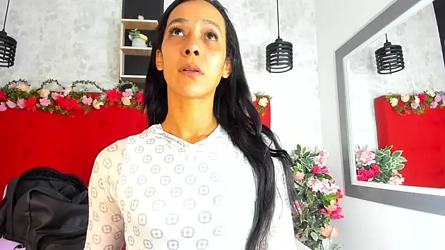 Kloeh Star online show from February 2026 08:09:01 PM