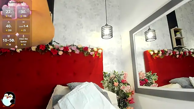 Kloeh Star online show from March 2026 08:14:01 PM