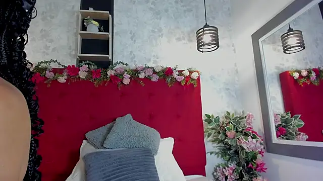 Kloeh Star online show from July 2026 07:52:01 PM