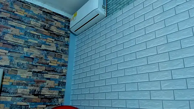 Sexvergon 26 online show from November 2025 12:20:02 AM