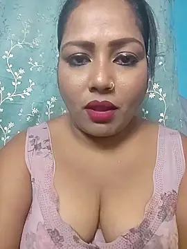 hornypriya696 online show from September 2025 06:54:01 PM