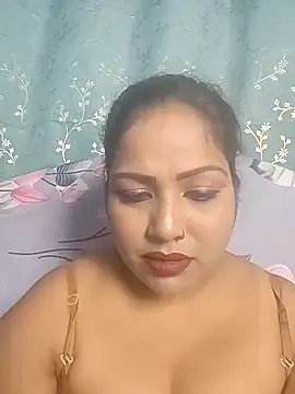hornypriya696 online show from September 2025 06:33:02 PM