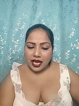 hornypriya696 online show from October 2025 06:16:02 PM