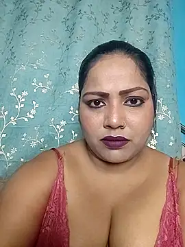 hornypriya696 online show from October 2025 06:03:02 PM