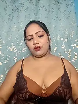 hornypriya696 online show from November 2025 06:43:02 PM