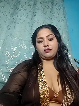 hornypriya696 online show from November 2025 07:16:01 PM