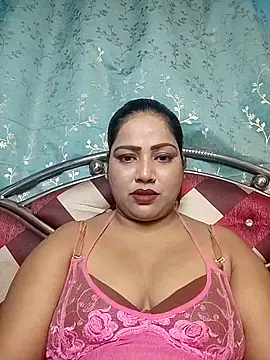 hornypriya696 online show from November 2025 05:58:02 PM