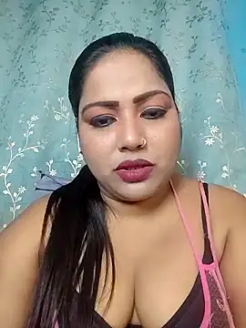hornypriya696 online show from November 2025 06:24:02 PM