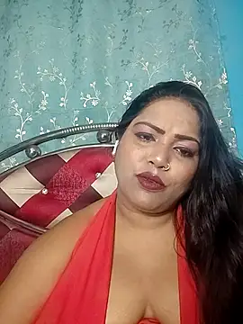 hornypriya696 online show from November 2025 06:52:01 PM