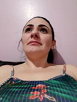 Snapshot of _SexyPetite_ chatting on October 2025 02:22:02 AM SexyPetite online show from October 2025 02:22:02 AM