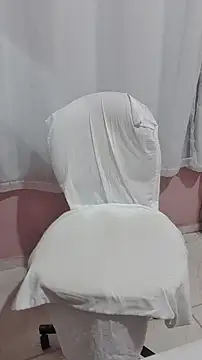  SexyPetite  online show from February 2026 03:13:02 AM