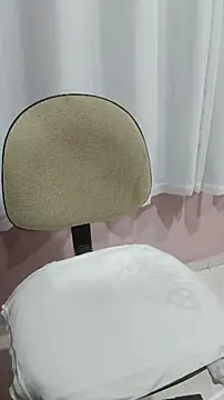  SexyPetite  online show from April 2026 05:45:02 AM