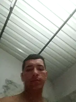 turcosexoactivo online show from October 2025 11:45:02 PM