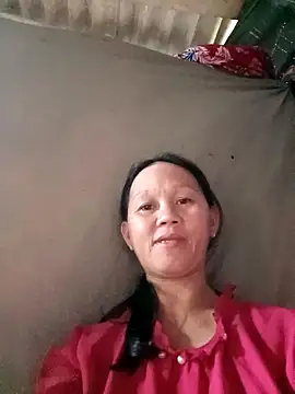 MaiHoa69 online show from September 2025 02:57:01 AM