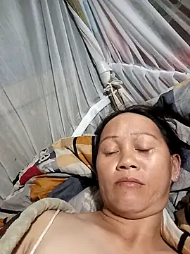 MaiHoa69 online show from September 2025 11:12:02 AM